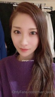 淫妻盛宴绿帽贡献骚妻 看着单男肆意玩弄娇妻 老婆被别人操，太刺激了 前后夹鸡 ，两洞被塞满，淫乱刺激！