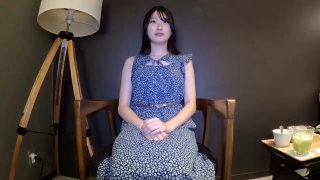 中文字幕无码人妻精品_人妻无码中文专区久_国产v亚洲v...