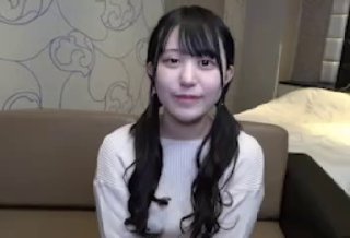 練球練到床上去~與超正金髮女球僮在休息室裡啪啪啪!