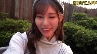 品性感包臀裙妹子啪啪穿上黑絲猛幹