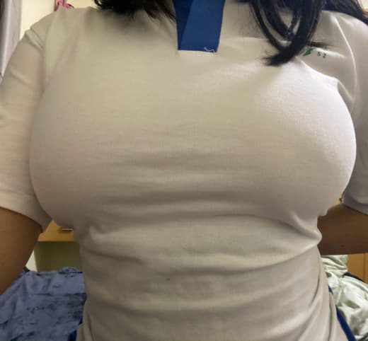 【2023-04-28】Lick my nipple please.m4v