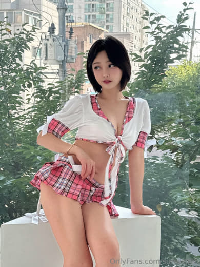 【2023-09-22】Onlyfans Broadcast full video