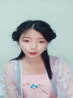 成年女人的毛片_刚刚更新18禁成人视频