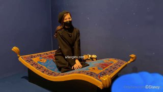 亚洲无码一区-免费在线观看-日韩中文字幕