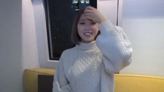 丝袜制服日韩欧美_欧美亚洲精品成人视频
