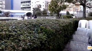 自慰引起的强迫症🔞⭕❌⭕❌生活家电视剧免费观看完整版