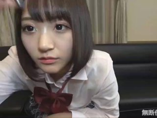 周华健美逼少妇洞洞小