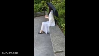 美女巨乳动漫⭕❌❌⭕不忠出轨剧情剪辑⭕❌❌⭕日本模特出轨的电影