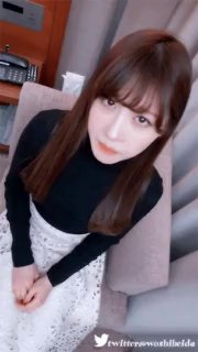 KSAT-073 【盗撮】 いつでもどこでもオナニーしちゃう素人娘たち 20人-cd2