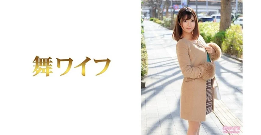 双色球基本走势图新浪爱彩后入永远是那么爽